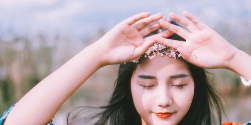 断联后复联的技巧与方法你掌握了吗？如何有效运用这些攻略？