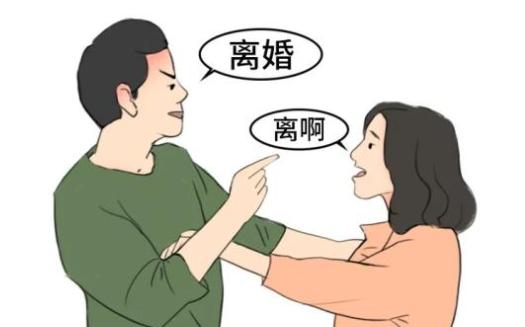 夫妻离婚后复合的概率是多少？如何提高复合的可能性？