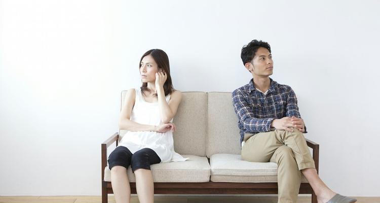 挽回冷漠男生心，从这15个方法开始（如何有效地改变他的心态与行为）