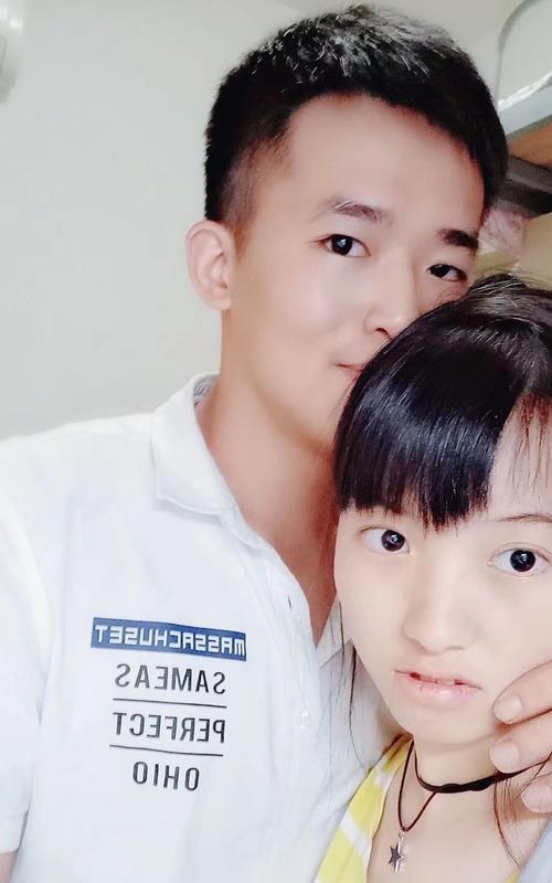 与大叔恋爱，一场别样的体验（与他们的世界相遇）