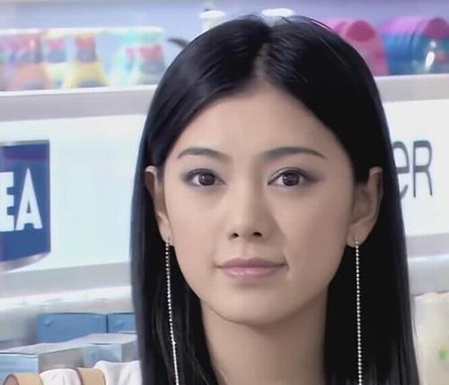 男主如何成功挽回女主，情感揭秘（感情再起）