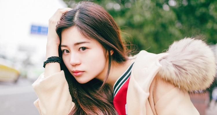 如何挽回一个离婚男人的心？有效策略和常见误区是什么？
