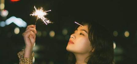 如何让他回心转意，不想分手的方法（男友分手）