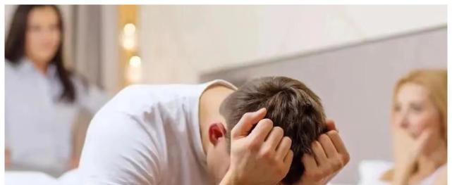 以老公跟我分床睡的婚姻还有救吗（夫妻共枕分床）