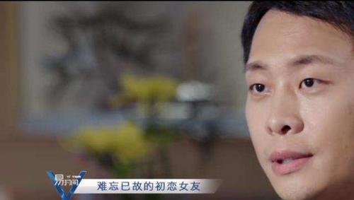婚前应该坦白情史吗？如何处理与伴侣的情史坦白问题？