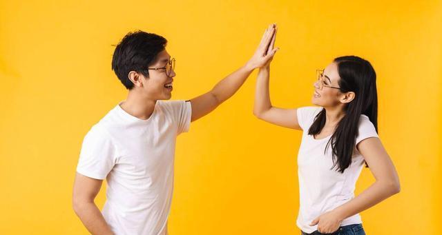 如何挽回回避型恋人的话？挽回回避型恋人的话有哪些有效方法？