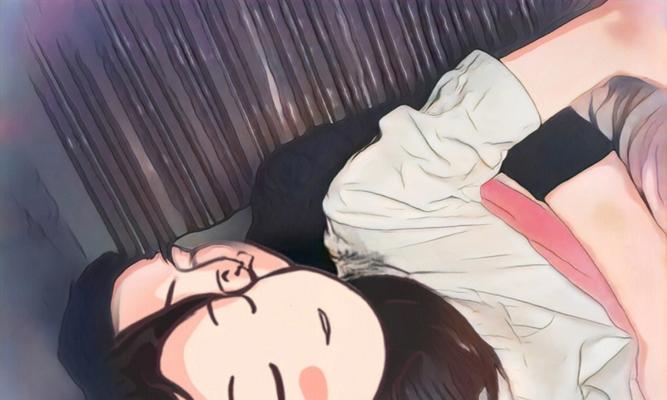 学习魔鬼搭讪，放弃老掉牙的方法（掌握新颖技巧）