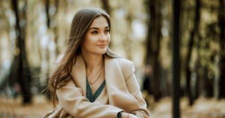 挽回女友的绝招——分手后如何赢回女友的心（恋爱终结不代表感情结束）