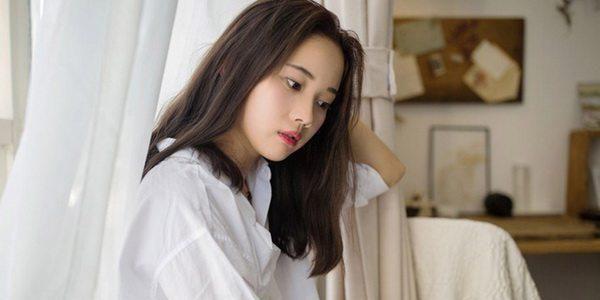 金牛座出轨后能否挽回？如何修复破裂的感情？