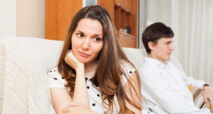 出轨男人回归家庭后心理会发生哪些变化？如何修复信任？