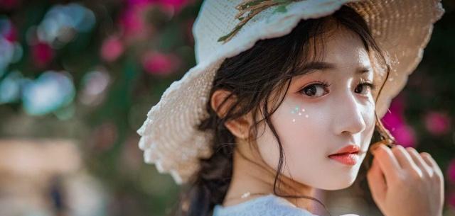 老公生气分手后如何挽回（掌握心理技巧）