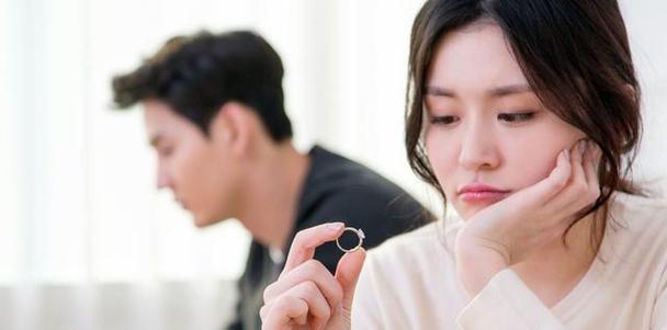 被拉黑后如何挽回？掌握这些技巧助你重建信任