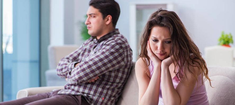 婚姻如何挽回老公的心？有效策略和步骤是什么？