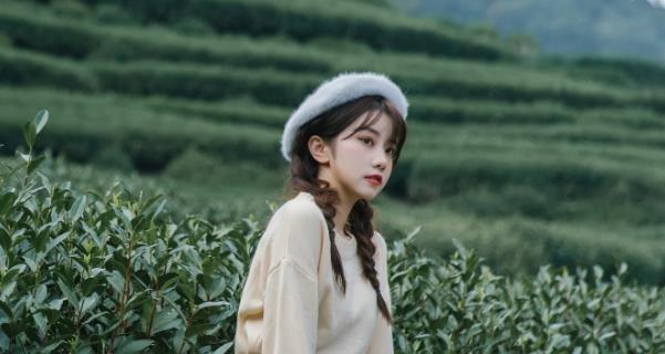 改变自己，有效挽回女友（教你实用的挽回方式）