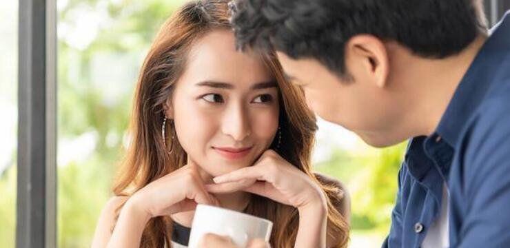 女朋友被别的男生抢走了怎么办？如何挽回爱情？
