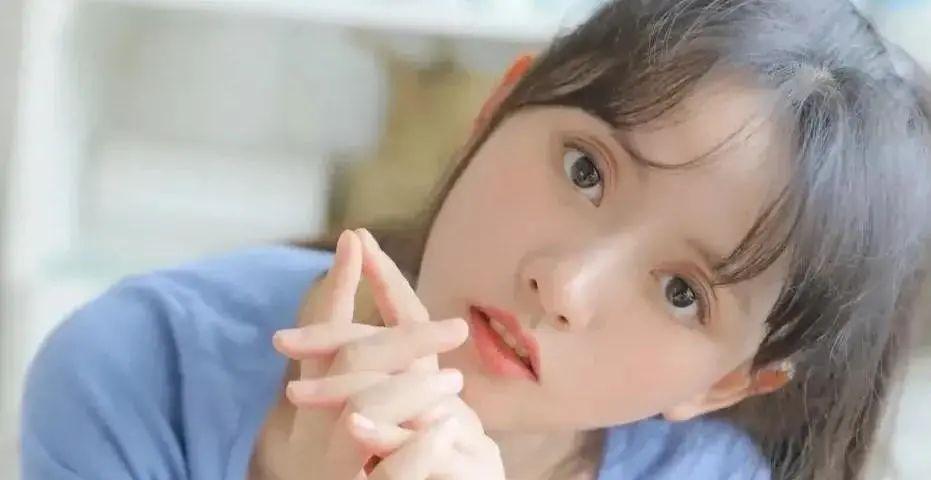 聊天不冷场，轻松愉快的实战话题（以和女生聊天的有趣话题为主）
