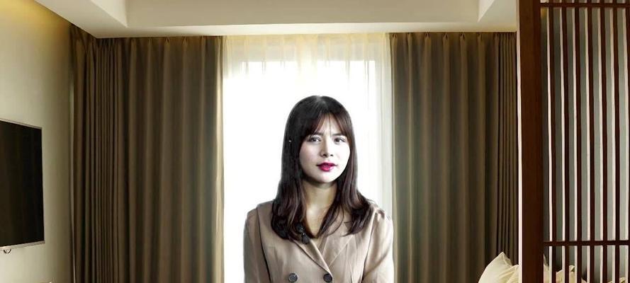 如何挽回坚决分手的女友？挽回失败的原因是什么？