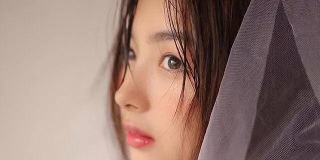 什么样的前男友会回头？教你如何让他主动挽回的方法是什么？