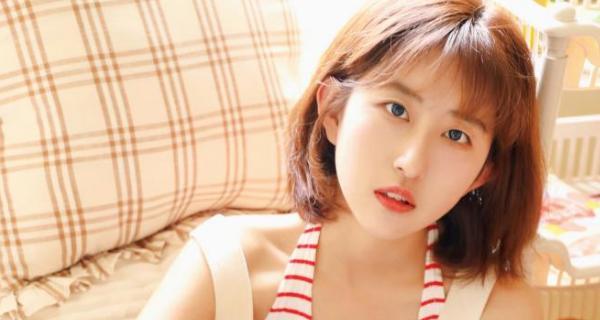 挽回女人变心的最佳方法是什么？如何有效修复感情裂痕？