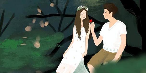 发生婚姻危机后妻子如何拯救婚姻家庭？有效策略有哪些？