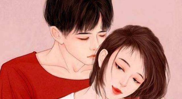 老公出轨有了外遇妻子该怎么办？如何处理婚姻危机？