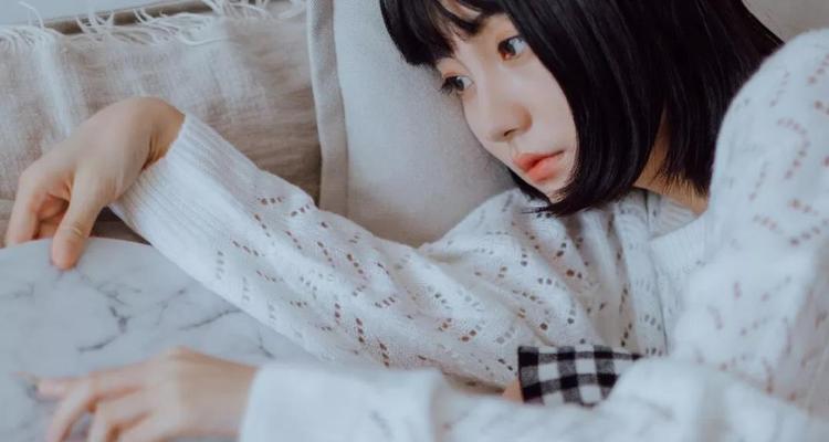 爱情失去新鲜感如何挽回？有效方法有哪些？