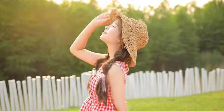 多少男的希望自己有外遇？这种心理背后的真相是什么？