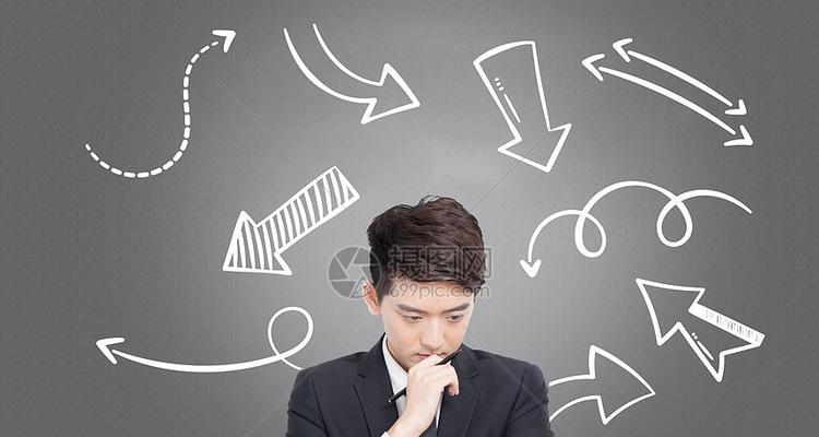 如何应对经济学中的虹吸效应？个人抉择有哪些影响因素？