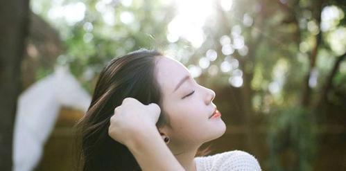 分手后挽回的正确方法是什么？如何避免常见错误？