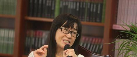 给女生表白的短信怎么发？如何编写既真诚又打动人心的表白短信？