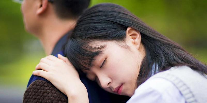 如何挽回失去已久的情感？维持六年感情的秘诀是什么？