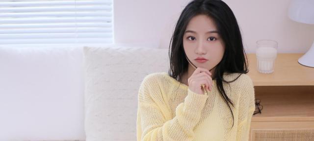 如何赢得心仪女孩的芳心？拒绝后如何挽回感情？