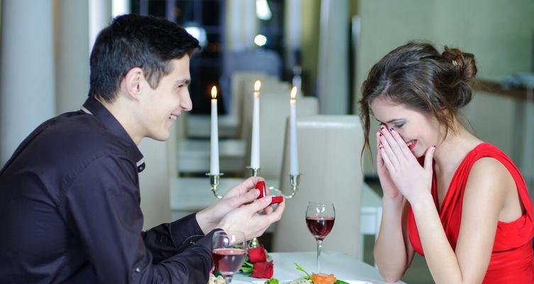 离婚并非终点，挽回婚姻的秘诀（离婚了还有救吗）