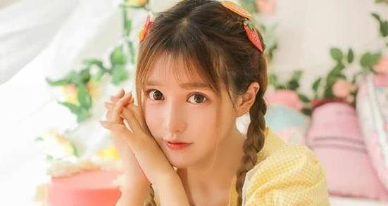 如何挽回与处女座女生的爱情关系（分手后如何重新获得她的信任和爱情）