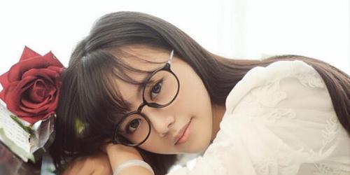 如何挽回女友的心（恢复爱情关系的五大秘诀）