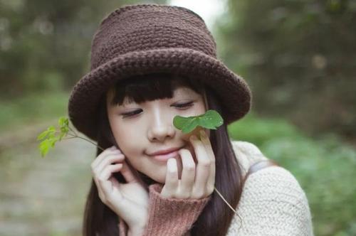 分手后如何挽回爱人（成功挽回男友的15个方法）