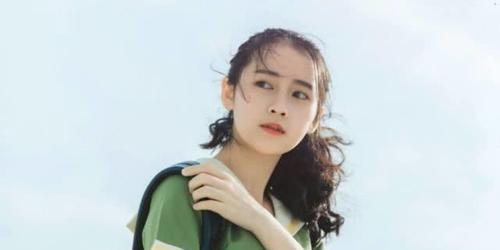 失去双鱼女，还能拯救吗（挽回爱情的正确姿势）