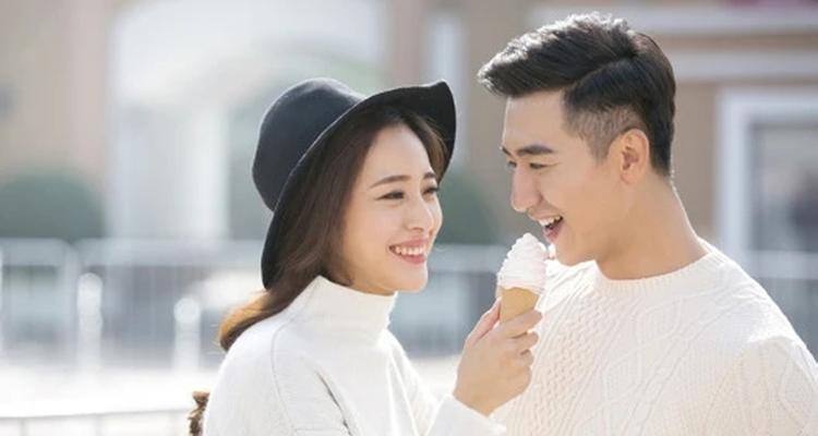 分手后如何挽回女友