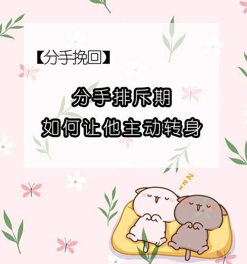 双子男与你再次分手后，还能有复合机会吗（如何正确对待双子男的情感变化与心理需求）