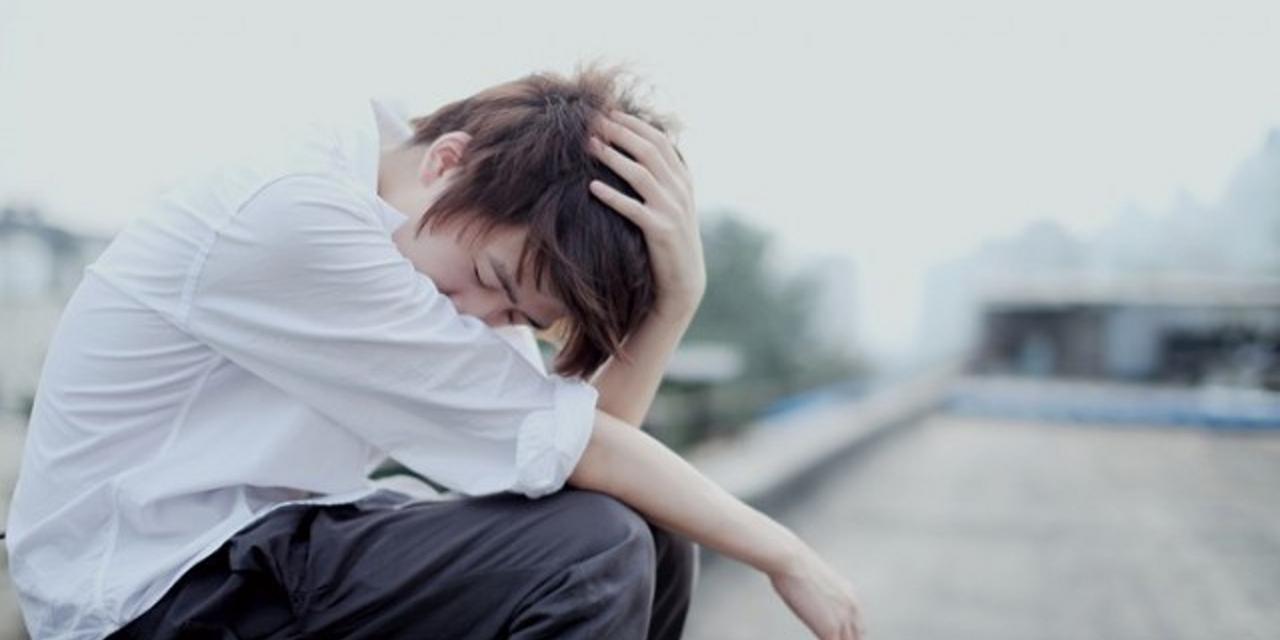 分手后如何挽回（用心经营爱情）