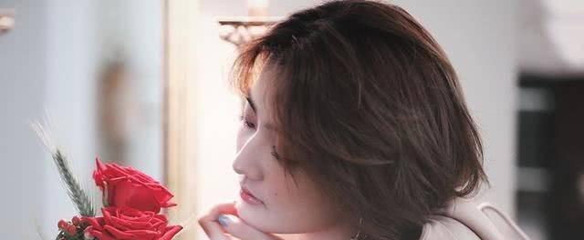 结婚后爱上别人该怎么办（如何处理婚姻和感情的选择）