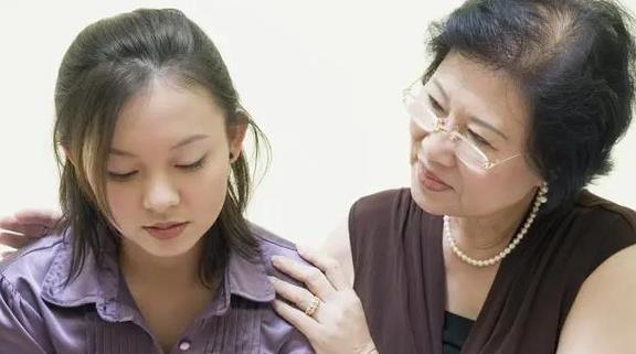丈夫如何调和婆媳关系？婆媳关系中老公的作用为何至关重要？