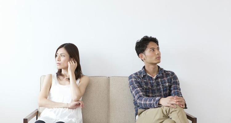 男人出轨后女人如何挽回？挽回婚姻的正确步骤是什么？