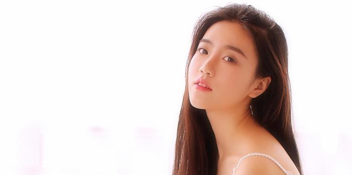 分手后如何挽回被拉黑的男友？死缠烂打有效吗？