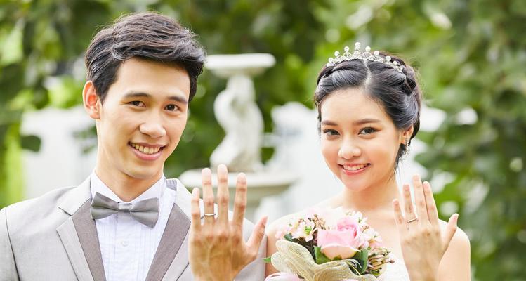 离婚前如何挽回爱情？有效策略和常见问题解答？