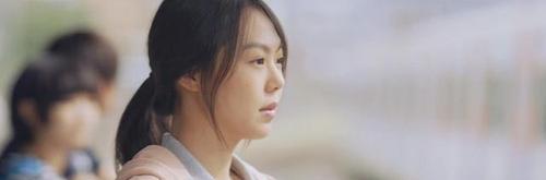 如何重新点燃老公的激情（当老公对你无爱）