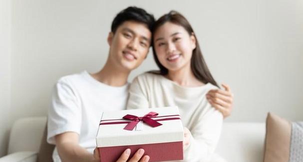 男友太冷漠感情是否值得挽回？如何判断和处理？