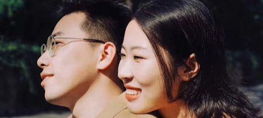 男友太冷漠感情是否值得挽回？如何判断和处理？