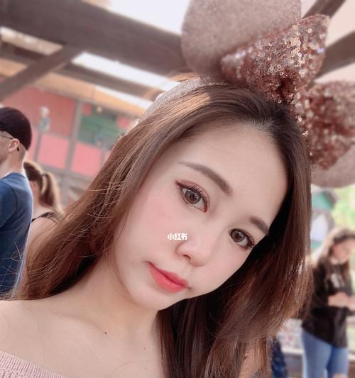 哪些行为会让女生在相亲时感到厌恶？