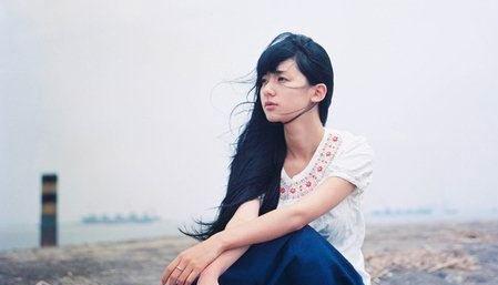 如何处理男友认为自私的情况并挽救感情？